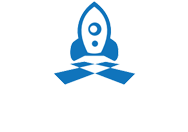 联洲国际物流有限公司